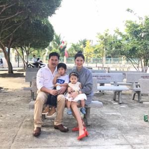 Meet your Posher, Bich